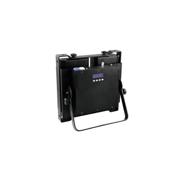 EUROLITE Audience Blinder 4x50W LED COB 3200K - EUROLITE Audience Blinder 4x50W LED COB 3200K