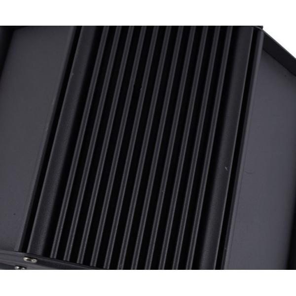Stairville Octagon Theater CW/WW 36x1W - Stairville Octagon Theater CW/WW 36x1W
