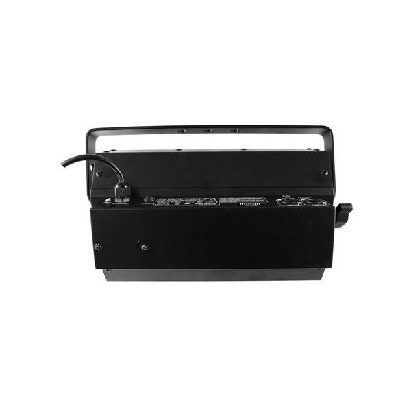 Eurolite Audience Blinder 2xPAR-36 DMX - Eurolite Audience Blinder 2xPAR-36 DMX