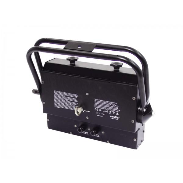 Eurolite Blinder 2xPAR-36 Blinder - Eurolite Blinder 2xPAR-36 Blinder