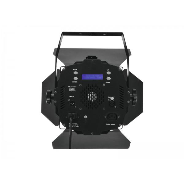 EUROLITE LED Theatre 36x3W CW/WW -  EUROLITE LED Theatre 36x3W CW/WW