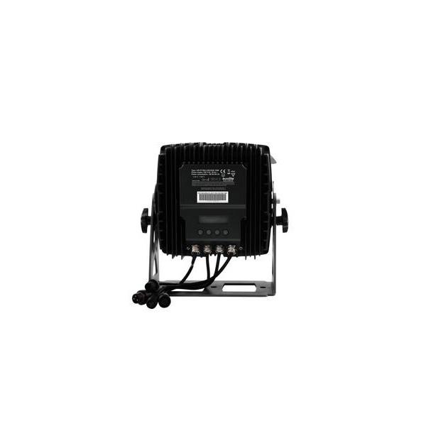 Proiector LED 150W scena sau teatru - Proiector LED 150W scena sau teatru