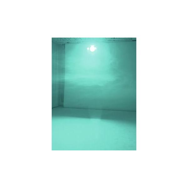 Proiector LED 150W scena sau teatru - Proiector LED 150W scena sau teatru