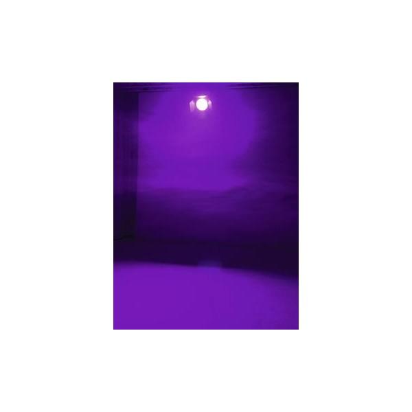 Proiector LED 150W scena sau teatru - Proiector LED 150W scena sau teatru