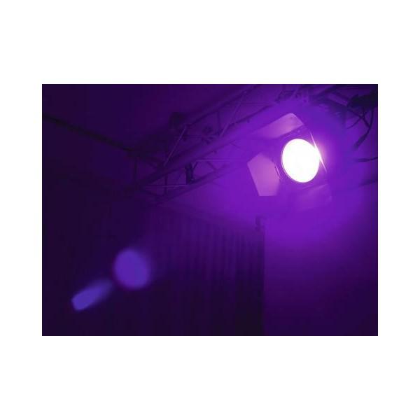 Proiector LED 150W scena sau teatru - Proiector LED 150W scena sau teatru