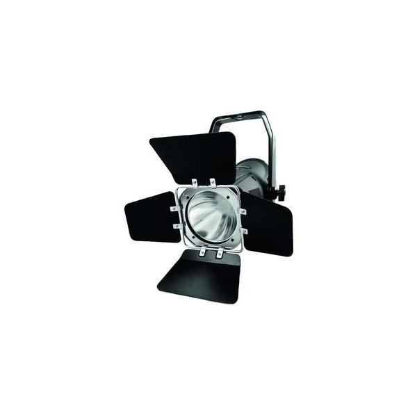 Proiector Teatru FUTURELIGHT PCT 4000 LED COB 3000 - Proiector Teatru FUTURELIGHT PCT 4000 LED COB 3000