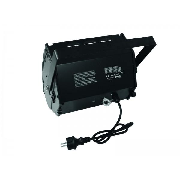 Lumina Teatru EUROLITE Pro-Flood 1000A asym, R7s - Lumina Teatru EUROLITE Pro-Flood 1000A asym, R7s