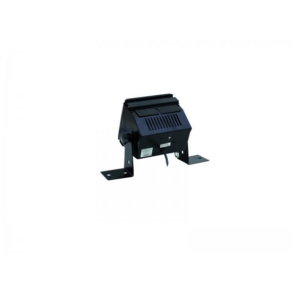 Lumina EUROLITE Fluter R7s 300-500W - Lumina EUROLITE Fluter R7s 300-500W
