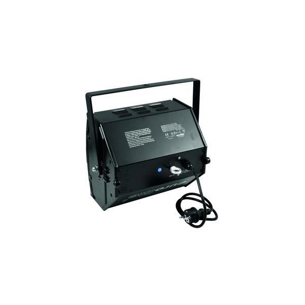 Lumina Teatru EUROLITE Pro-Flood 1000S sym, R7s - Lumina Teatru EUROLITE Pro-Flood 1000S sym, R7s