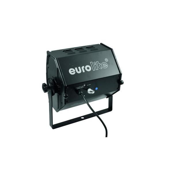 Lumina Teatru EUROLITE Pro-Flood 1000S sym, R7s - Lumina Teatru EUROLITE Pro-Flood 1000S sym, R7s