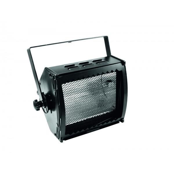 Lumina Teatru EUROLITE Pro-Flood 1000S sym, R7s - Lumina Teatru EUROLITE Pro-Flood 1000S sym, R7s