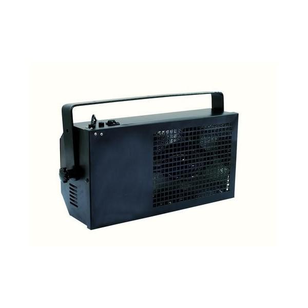 Proiector UV - Black Floodlight 400 w